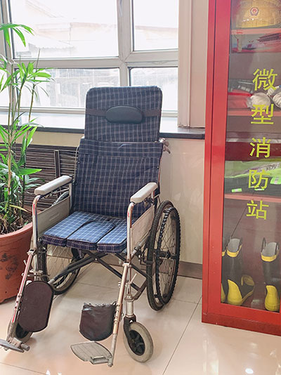 牡丹江现代泌尿医院